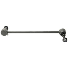 Load image into Gallery viewer, K750814 Suspension Stabilizer Bar Link MOOG Chassis Products Canada