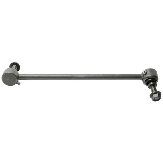 K750814 Suspension Stabilizer Bar Link MOOG Chassis Products Canada