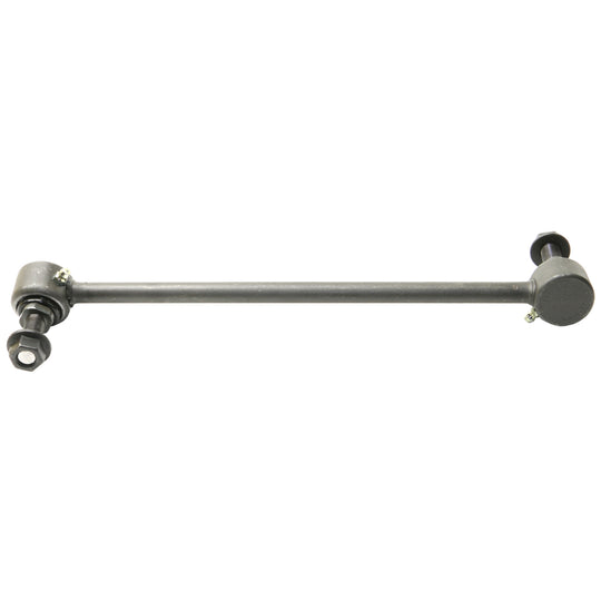 K750815 Suspension Stabilizer Bar Link MOOG Chassis Products Canada