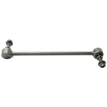 Load image into Gallery viewer, K750815 Suspension Stabilizer Bar Link MOOG Chassis Products Canada