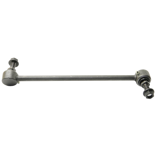 K750815 Suspension Stabilizer Bar Link MOOG Chassis Products Canada