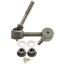 Load image into Gallery viewer, K750816 Suspension Stabilizer Bar Link MOOG Chassis Products Canada