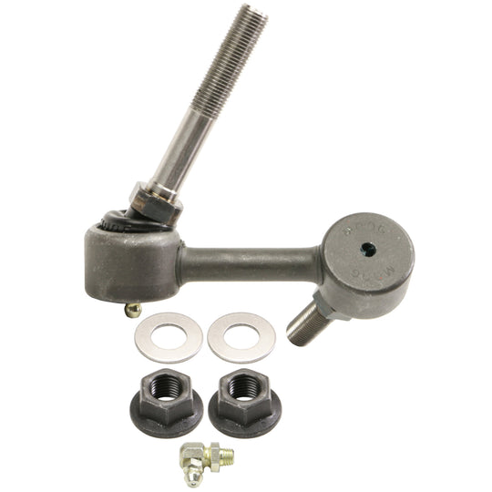 K750816 Suspension Stabilizer Bar Link MOOG Chassis Products Canada