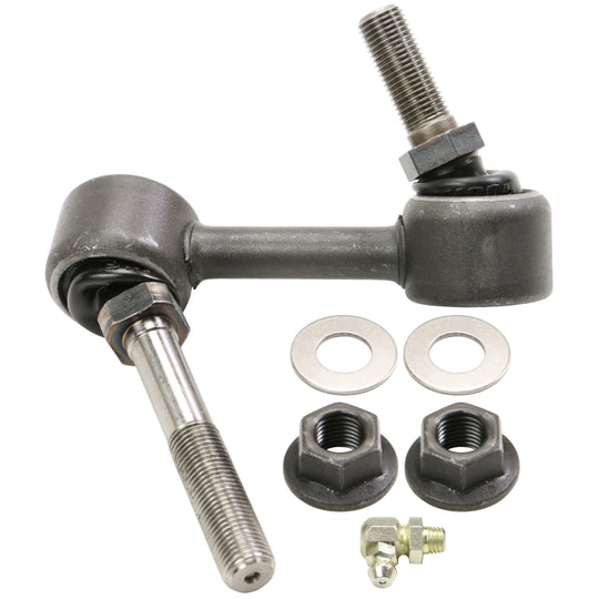 K750816 Suspension Stabilizer Bar Link MOOG Chassis Products Canada