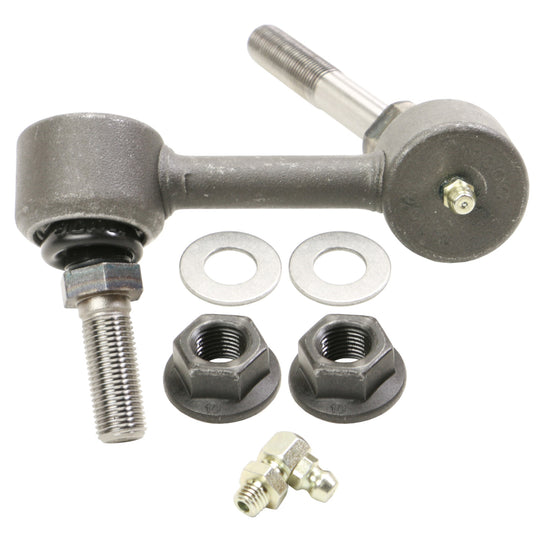 K750817 Suspension Stabilizer Bar Link MOOG Chassis Products Canada