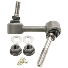 Load image into Gallery viewer, K750817 Suspension Stabilizer Bar Link MOOG Chassis Products Canada