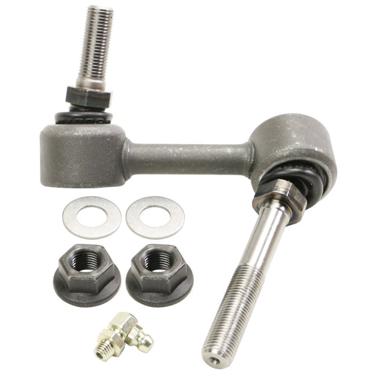K750817 Suspension Stabilizer Bar Link MOOG Chassis Products Canada
