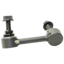 Load image into Gallery viewer, K750818 Suspension Stabilizer Bar Link MOOG Chassis Products Canada