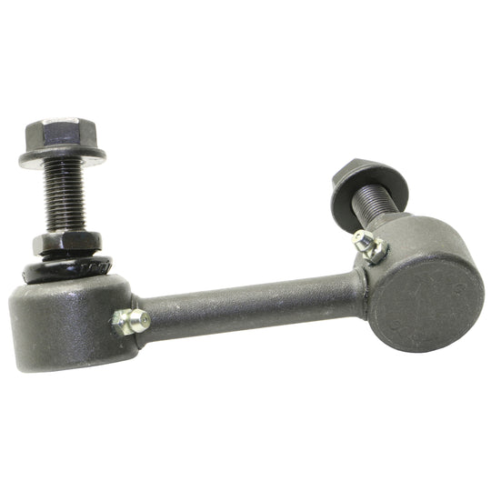 K750818 Suspension Stabilizer Bar Link MOOG Chassis Products Canada