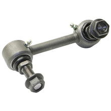 Load image into Gallery viewer, K750818 Suspension Stabilizer Bar Link MOOG Chassis Products Canada