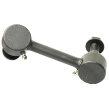 Load image into Gallery viewer, K750819 Suspension Stabilizer Bar Link MOOG Chassis Products Canada