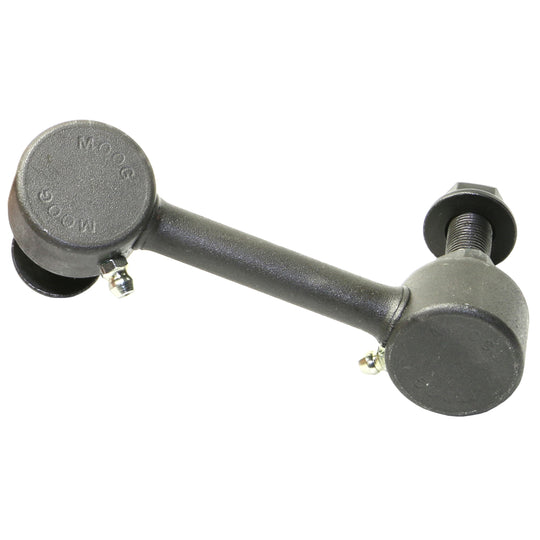 K750819 Suspension Stabilizer Bar Link MOOG Chassis Products Canada