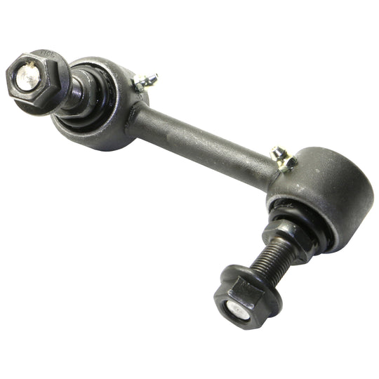 K750819 Suspension Stabilizer Bar Link MOOG Chassis Products Canada