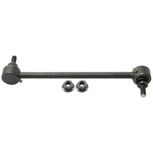 Load image into Gallery viewer, K750820 Suspension Stabilizer Bar Link MOOG Chassis Products Canada