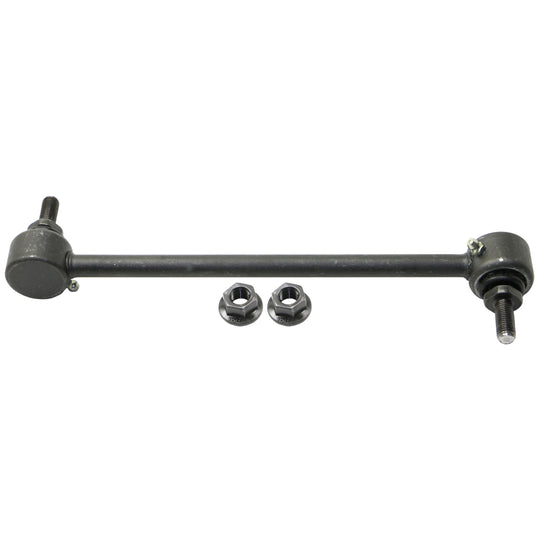K750820 Suspension Stabilizer Bar Link MOOG Chassis Products Canada