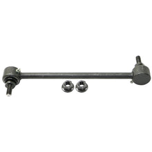 Load image into Gallery viewer, K750820 Suspension Stabilizer Bar Link MOOG Chassis Products Canada