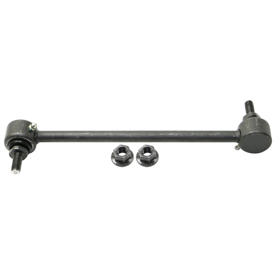 K750820 Suspension Stabilizer Bar Link MOOG Chassis Products Canada