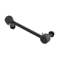 Load image into Gallery viewer, K750825 Suspension Stabilizer Bar Link MOOG Chassis Products Canada