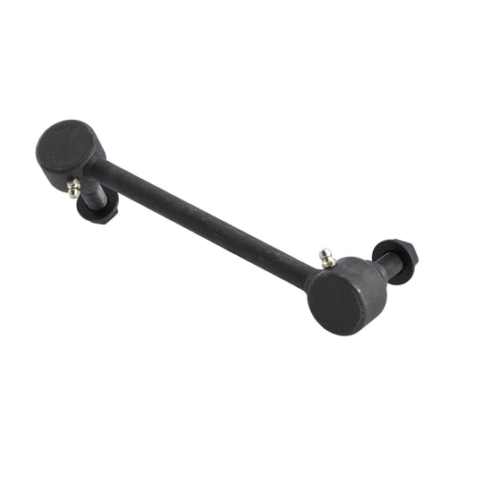 K750825 Suspension Stabilizer Bar Link MOOG Chassis Products Canada