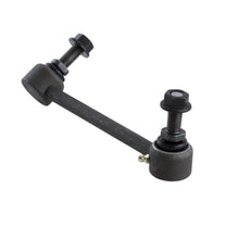 Load image into Gallery viewer, K750825 Suspension Stabilizer Bar Link MOOG Chassis Products Canada