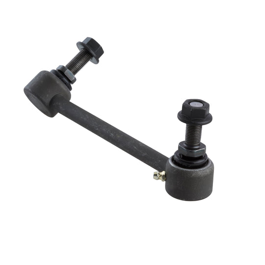 K750825 Suspension Stabilizer Bar Link MOOG Chassis Products Canada