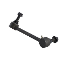 Load image into Gallery viewer, K750826 Suspension Stabilizer Bar Link MOOG Chassis Products Canada