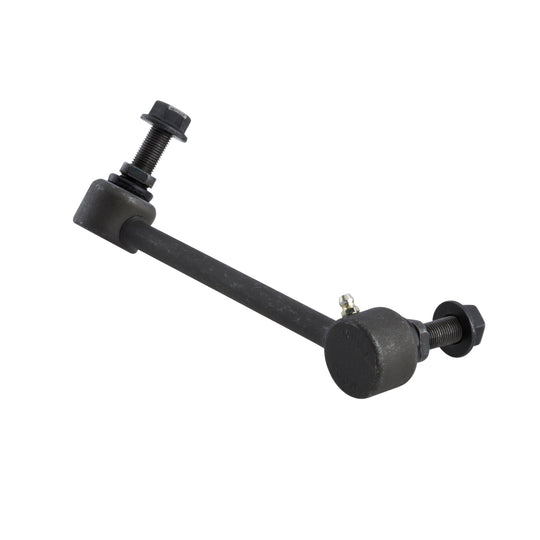 K750826 Suspension Stabilizer Bar Link MOOG Chassis Products Canada