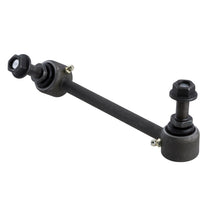 Load image into Gallery viewer, K750826 Suspension Stabilizer Bar Link MOOG Chassis Products Canada