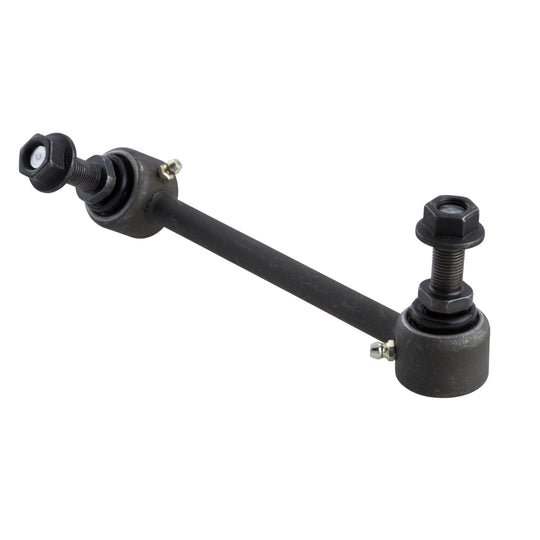 K750826 Suspension Stabilizer Bar Link MOOG Chassis Products Canada