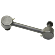 Load image into Gallery viewer, K750832 Suspension Stabilizer Bar Link MOOG Chassis Products Canada