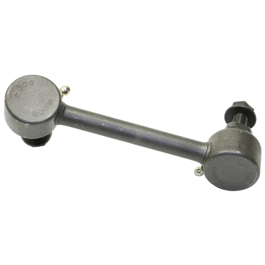 K750832 Suspension Stabilizer Bar Link MOOG Chassis Products Canada