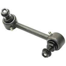 Load image into Gallery viewer, K750832 Suspension Stabilizer Bar Link MOOG Chassis Products Canada