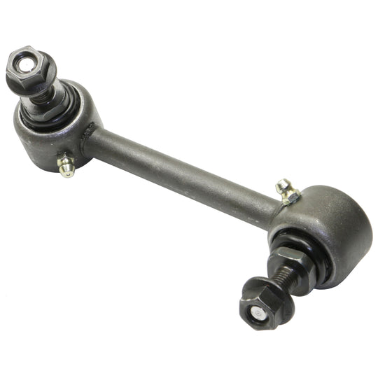 K750832 Suspension Stabilizer Bar Link MOOG Chassis Products Canada