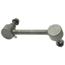 Load image into Gallery viewer, K750833 Suspension Stabilizer Bar Link MOOG Chassis Products Canada