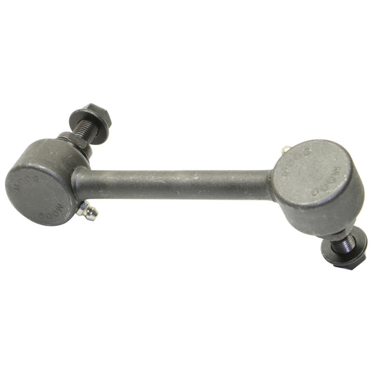 K750833 Suspension Stabilizer Bar Link MOOG Chassis Products Canada