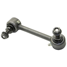 Load image into Gallery viewer, K750833 Suspension Stabilizer Bar Link MOOG Chassis Products Canada