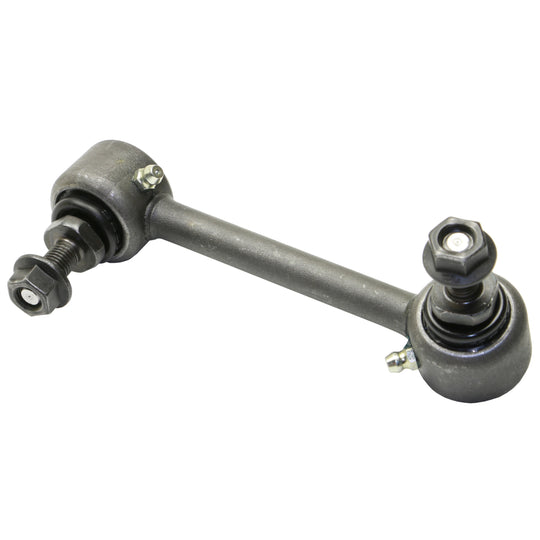 K750833 Suspension Stabilizer Bar Link MOOG Chassis Products Canada