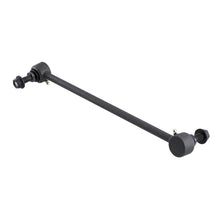 Load image into Gallery viewer, K750834 Suspension Stabilizer Bar Link MOOG Chassis Products Canada