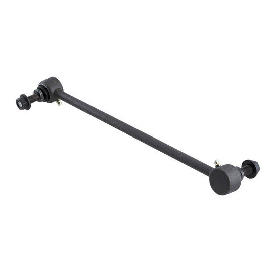 K750834 Suspension Stabilizer Bar Link MOOG Chassis Products Canada