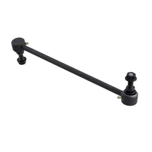 Load image into Gallery viewer, K750834 Suspension Stabilizer Bar Link MOOG Chassis Products Canada