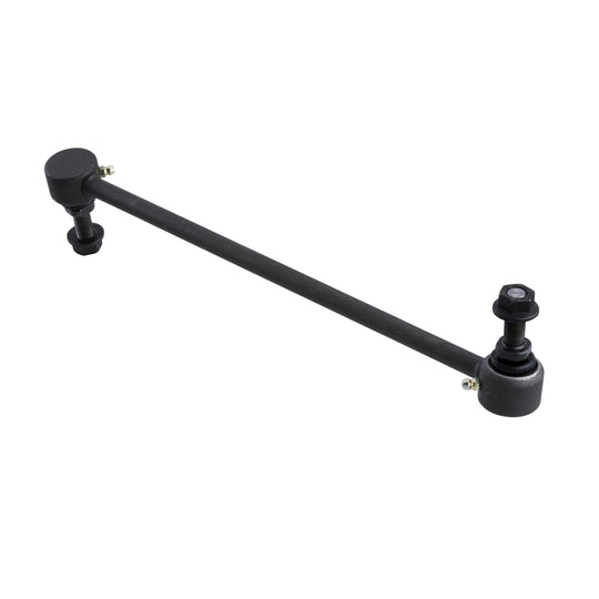K750834 Suspension Stabilizer Bar Link MOOG Chassis Products Canada