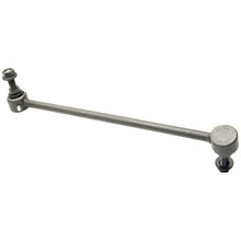 Charger l'image dans la galerie, K750835 Suspension Stabilizer Bar Link MOOG Chassis Products Canada