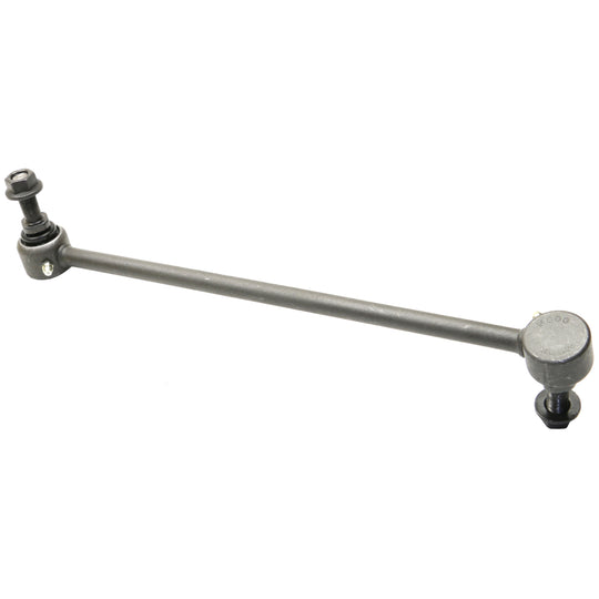 K750835 Suspension Stabilizer Bar Link MOOG Chassis Products Canada