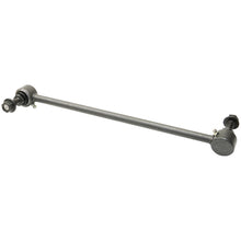 Charger l'image dans la galerie, K750835 Suspension Stabilizer Bar Link MOOG Chassis Products Canada
