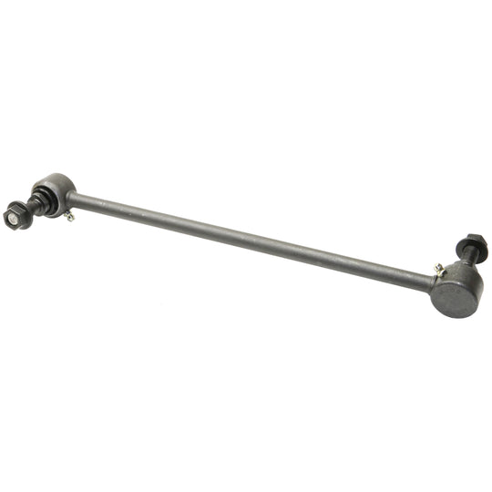 K750835 Suspension Stabilizer Bar Link MOOG Chassis Products Canada