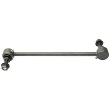 Load image into Gallery viewer, K750836 Suspension Stabilizer Bar Link MOOG Chassis Products Canada