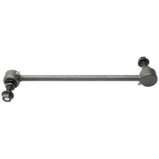 K750836 Suspension Stabilizer Bar Link MOOG Chassis Products Canada