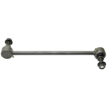 Load image into Gallery viewer, K750836 Suspension Stabilizer Bar Link MOOG Chassis Products Canada