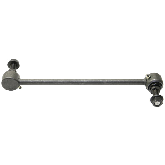 K750836 Suspension Stabilizer Bar Link MOOG Chassis Products Canada