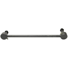 Load image into Gallery viewer, K750837 Suspension Stabilizer Bar Link MOOG Chassis Products Canada